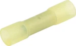 Allstar Performance ALL76080 Butt Connector Heat Shrink 12-10 Pack Of. Fixed Price $7.99.