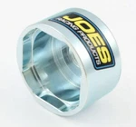 Joes Racing Products Lower Ball Joint Socket (40075). Fixed Price $66.99.