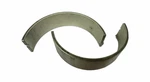 Federal Mogul CP-20 Engine Connecting Rod Bearing Set 3230CP20 20MM. Fixed Price $14.52.