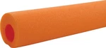 Allstar Performance ALL14103-48 Roll Bar Padding Orange 48PK. Fixed Price $249.99.