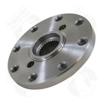 Yukon Gear And Axle #yy F880602 Pinion Yoke Ford 8.8 Truck 5IN Od Round Flange. Fixed Price $156.99.