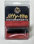 Jiffy-tite 3000 Series Quick-connect Hose End 31608J (new) Stealth Valved Socket. Fixed Price $27.99.