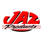 Jaz Products 290-005-NF Gal. Drag Race Fuel Cell. Fixed Price $244.48.