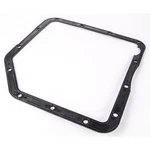 Jegs 60981 Transmission Pan Gasket. Fixed Price $30.88.