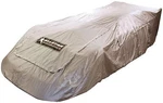 Allstar Performance 23302 Car Cover Dirt Late Model. Fixed Price $229.99.