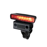 Genuine Mopar Center High-mount Stop Light (chmsl) Relocation Kit 82215349AB. Fixed Price $93.96.
