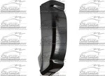 Sherman Parts 901-55R Rh Cab Corner 3DR 4DR Ext Silverado/sierra Classic 99-. Fixed Price $30.99.