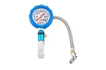 Quickcar Racing Products 60 Psi Analog Tire Inflator And. Fixed Price $104.88.