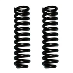 Skyjacker 136 Softride Coil Spring. Fixed Price $227.43.