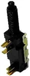 Painless Performance Products 80176 Brake Light Switch. Fixed Price $17.99.