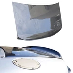 Modelodrive Carbon Fiber Csl Duckbill Trunk (na) For Miata Mazda 90-97. Fixed Price $1176.00.