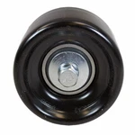 03-10 Ford 6.4L 6.0L Powerstroke Diesel Motorcraft A/c Drive Belt IDLER7C3Z8678B. Fixed Price $62.64.