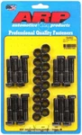 Arp Sbc Rod Bolt Kit - Fits 400. Fixed Price $110.20.