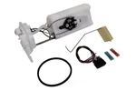 Acdelco MU1609. Fixed Price $194.49.