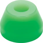 Quickcar Racing Products 66 509 Replacement Bushing. Fixed Price $46.85.