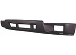 Sherman 907-87-1 Bumper Cover Front Chevrolet Colorado. Fixed Price $65.98.