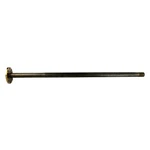For Dodge Ram 3500 1994-2002 Spicer 45553-2 Rear Axle Shaft. Fixed Price $337.60.