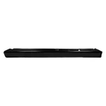 For Chevy Silverado 2500 Hd Classic 07 Driver Side Slip-on Style Rocker Panel. Fixed Price $140.60.