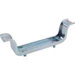 Oer 3919163 Center Console Mounting Bracket For 1968-69 Camaro. Fixed Price $26.99.