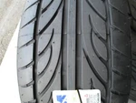 New 215/65R16 Inch Forceum Hena All-season Tires 2156516. Fixed Price $154.00.