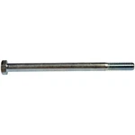 Dorman 170-255 Cap Screw Hex Head Grade 3/8 16 1/2 In.. Fixed Price $61.36.