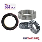 Drp 007 10506K, Kit Natural Steel Low Drag Hub 2IN 5X5 Performance Parts. Fixed Price $206.03.