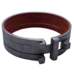 Fti Performance F2544R Powerglide Low Gear Band - Red Material New. Fixed Price $164.90.