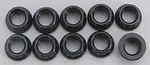 Arp 300-8330 Black Oxide 12-POINT Nuts. Fixed Price $18.99.