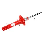 Koni Fsd Front Driver Passenger Side Non-adjustable Shock Absorber. Fixed Price $236.10.