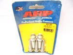 Arp Stainless Bolt Kit 3/8"-16 #623-1250-RACING-DIRT-DRAG-WOO-LUCAS-TRUCKS-IMCA. Fixed Price $19.00.
