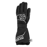 Sparco Gloves Wind 12 Xlarge Black Sfi 20. Fixed Price $450.96.