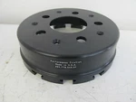 Performance Friction Hat. Fixed Price $50.00.