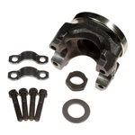 Motive Gear MG1310-1210 Drive Shaft Pinion Yoke. Fixed Price $166.89.