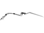 Acdelco Front Auxiliary A/c Tube Lines 15-34653 Traverse Acadia Enclave 09-17. Fixed Price $399.00.