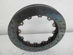 Performance Friction Roter. Fixed Price $75.00.
