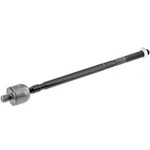 Mevotech GEV189 Steering Tie Rod End For 85-88 Chevrolet Toyota Corolla Nova. Fixed Price $24.89.