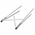 Competition Engineering C2145 Universal Weld-on Wheel E-bar. Fixed Price $684.89.