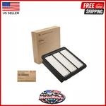 Air Cleaner Filter For 2022-2025 Hyundai Elantra Oe# 28113-IB000. Fixed Price $29.95.