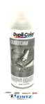 Duplicolor CWRC900 Matte Clear Customwrap - Ez Peel Technology 11OZ Aerosol. Fixed Price $20.99.