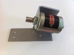 Shifnoid SN7000. Fixed Price $179.99.