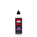 Jax Wax Swirl Remover 16OZ. Fixed Price $15.99.