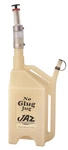 Jaz Products No-glug Jug 710-107-05. Fixed Price $131.98.