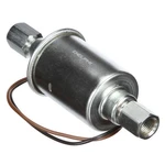 Delphi Electric Fuel Pump Universal FD0038. Fixed Price $71.44.