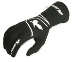 Impact Racing 34200710 Aramid/suede Black 2X-LARGE G6 Driving Gloves. Fixed Price $114.77.