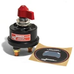 Longacre 52-45753 Weatherproof Batt. Disconnect, Terminal. Fixed Price $46.99.