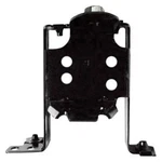 Front Inner Driver Side Bumper Mounting Bracket Fits 2011-2014 Gmc Sierra 2500. Fixed Price $48.55.