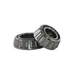 Drp Performance Bearing Kit Gm Metric Premium Finished- 007 10581. Fixed Price $69.29.