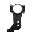 Allstar 60134 3IN Dia Clamp On Axle Bracket. Fixed Price $95.49.