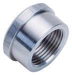 Oxygen Sensor Bung Russell 670740. Fixed Price $23.45.