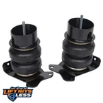 Ridetech 12121099 Front Coolride Air Spring Kit 1979-1993 Ford Mustang. Fixed Price $544.50.